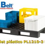 palete-plastico-para-caixas-klt