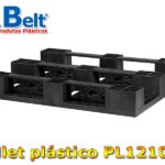 palete-plastico-pl-1210-3-abelt