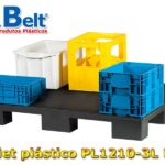 palete-plastico-pl-1210-3l-liso