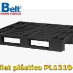 palete-plastico-pl-1210-3s