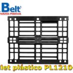 palete-plastico-pl-1210-3s-abelt