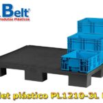 pallet-plastico-liso-pl-1210-3l-abelt