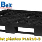 pallet-plastico-pl-1210-3-klt-abelt