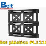pallet-plastico-pl1210-3