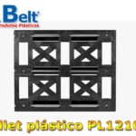 pallet-plastico-pl1210-3-abelt
