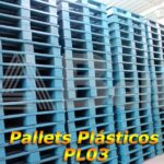 pallet-plastico-pl03-100x120x15cm-preco_2_2
