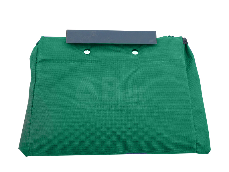 Venda para todo Brasil. Eco Sacola cabe-tudo para carrinho de supermercado - ABelt Produtos Ecológicos - Sacolas e Bolsas Ecológicas - Tel.: +55 (11) 3213-9664 / (11) 3571-9663 - Cel.: +55 (11) 7717-0389 - Nextel ID: 88*19062*31 - e-mail: abelt@abelt.com.br ou atendimento@abelt-loja.com.br - site: https://www.abelt.com.br - site: https://www.abelt-loja.com.br - site: https://www.ecosacolacabetudo.com.br