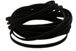 Correia Sincronizada 3M 570 x 8mm Keiper - Imagem 2