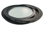 Correia em V Perfil 5V720 Keiper - Imagem 7