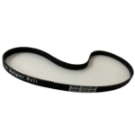 Correia Sincronizada 3M 570 x 8mm Keiper