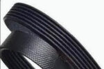 Correia Poly-V PJ 1105 5 Frisos Keiper