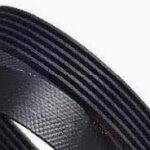 Correia Poly-V PJ 1105 - preço por friso (manta)