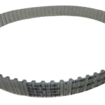 Correia Sincronizada T10 810 x 15mm Keiper