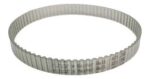 Correia Sincronizada AT5 225 x 15mm Keiper