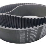 Correia Sincronizada 14M 2100 x 85mm Keiper