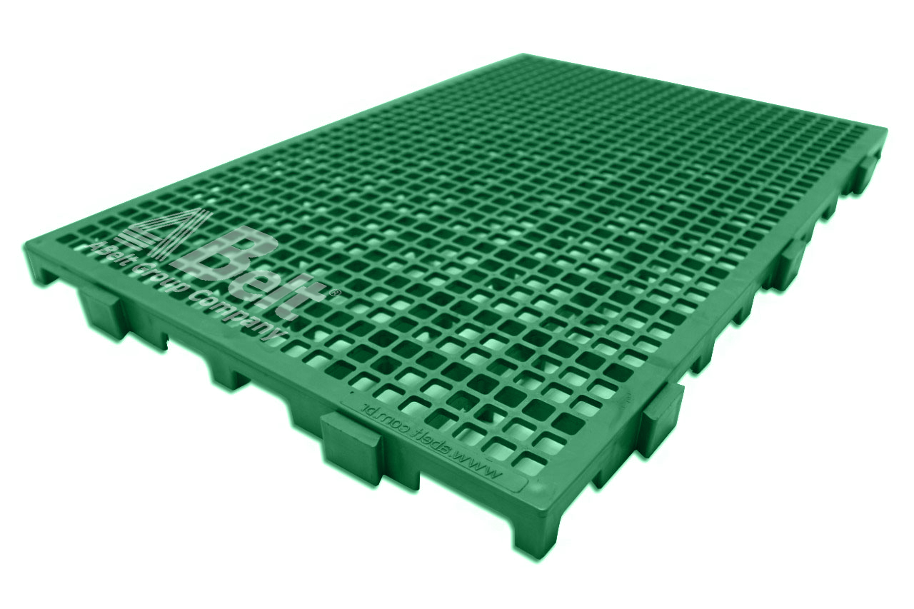 9509985156_estrado-plastico-60x40x3cm-verde-1.jpg
