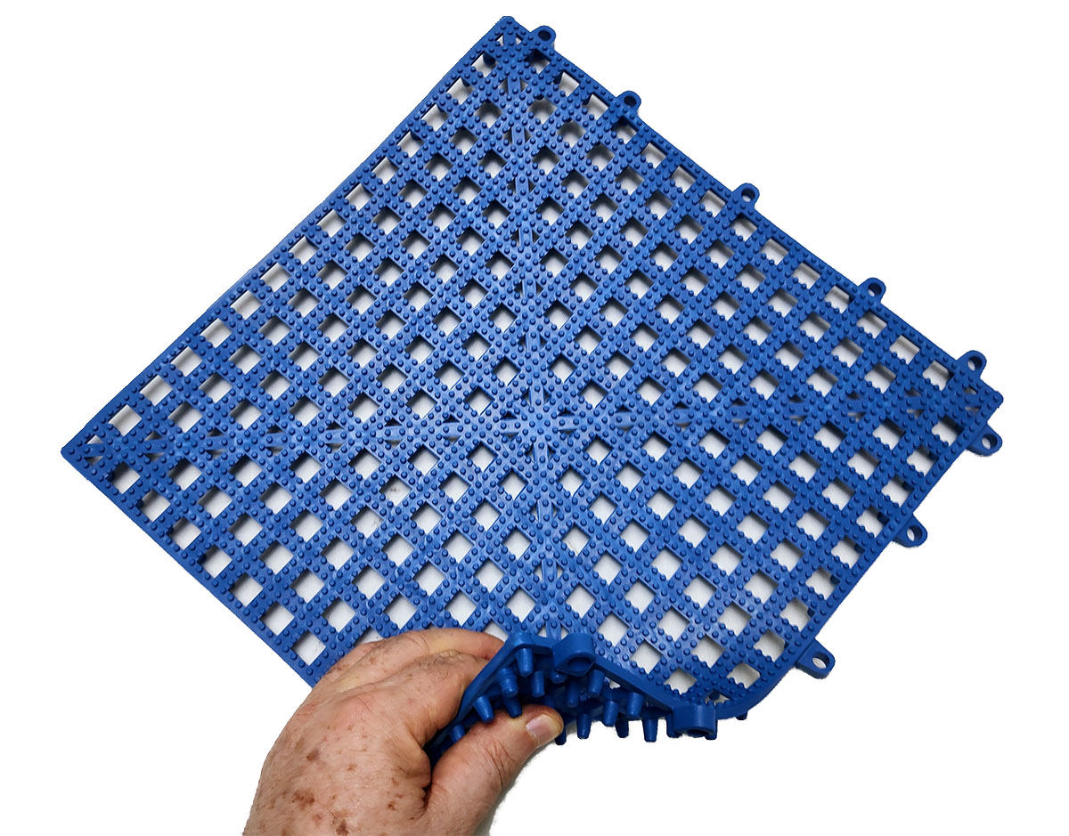pisoplast-estrado-pvc-flex-30x30-azul-abelt-produtos-plasticos.jpg.jpg