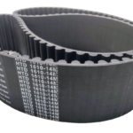 Correia Sincronizada 14M 2100 x 115mm Keiper