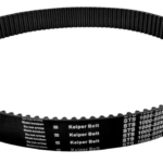 Correia Sincronizada S8M 1000 x 23mm Keiper