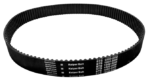 Correia Sincronizada S8M 1000 x 23mm Keiper