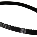 Correia Sincronizada S8M 1256 x 20mm Keiper