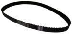 Correia Sincronizada S8M 1256 x 19mm Keiper