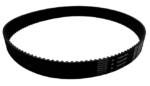 Correia Sincronizada S8M 1000 x 23mm Keiper - Imagem 5