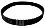 Correia Sincronizada S8M 1000 x 23mm Keiper - Imagem 4