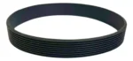 Correia Poly-V PJ 1371 5 Frisos Keiper - Imagem 5