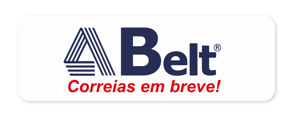 icone-abelt