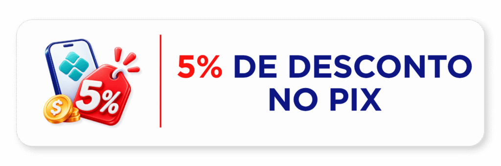 icone-de-5-desconto-no-pix